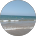 Antonio